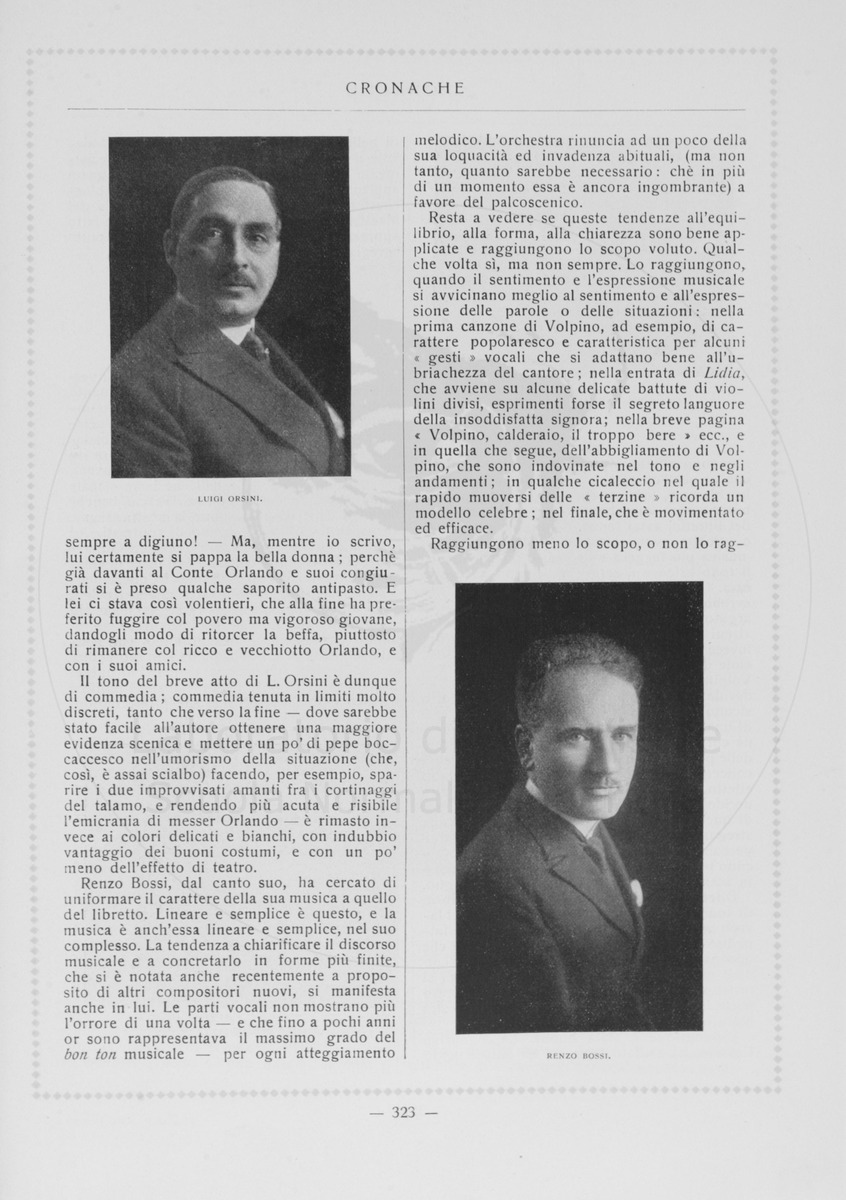 pagina