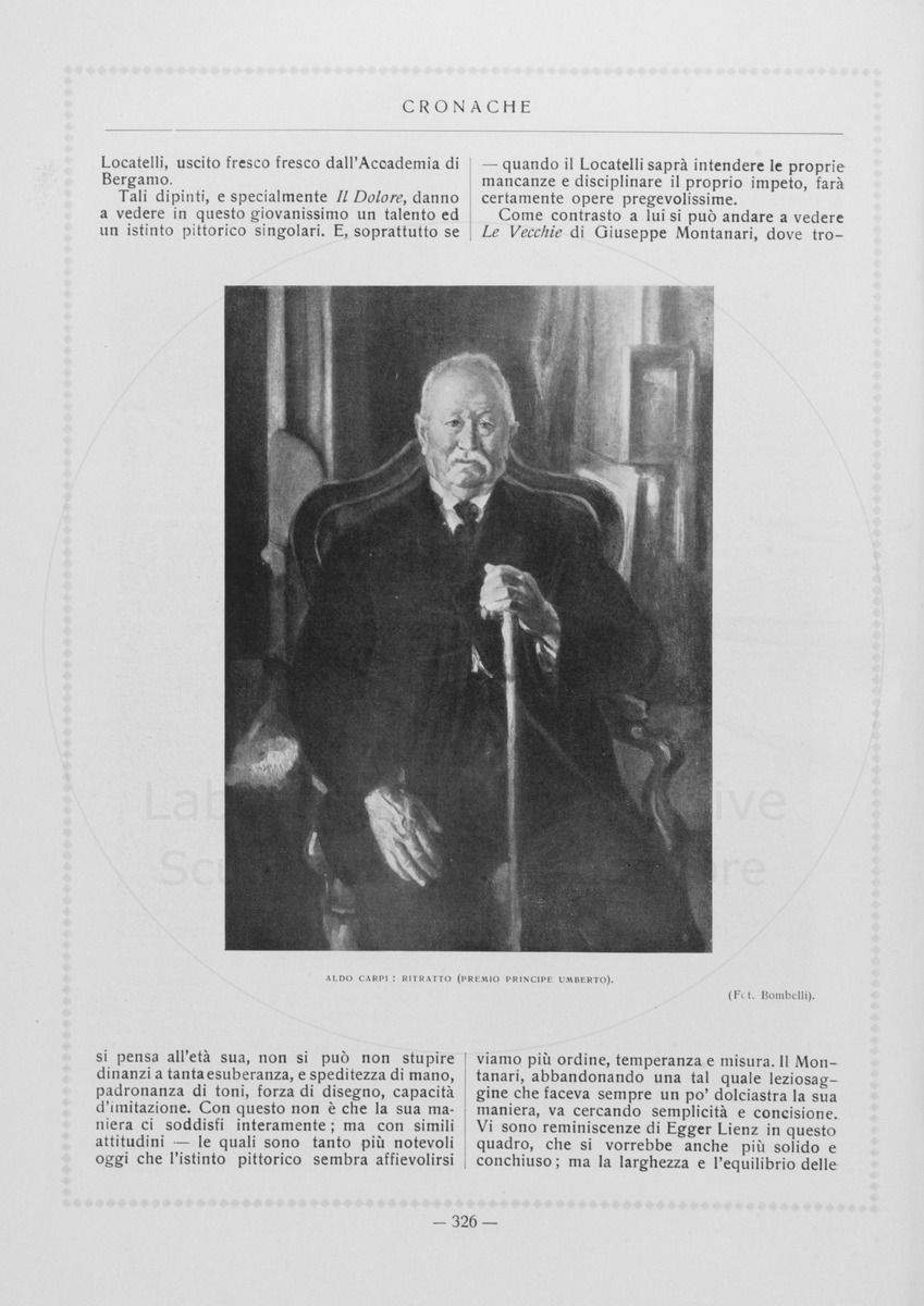 pagina