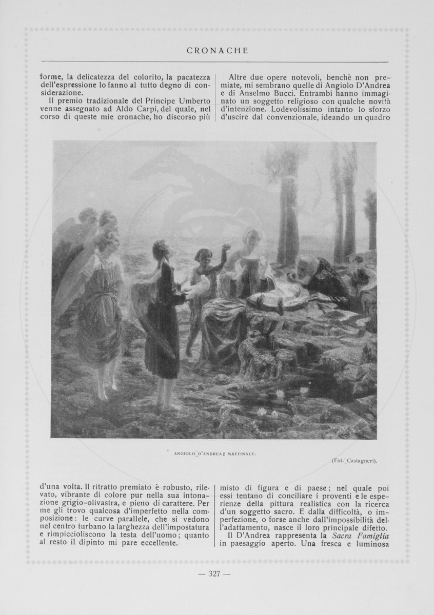 pagina