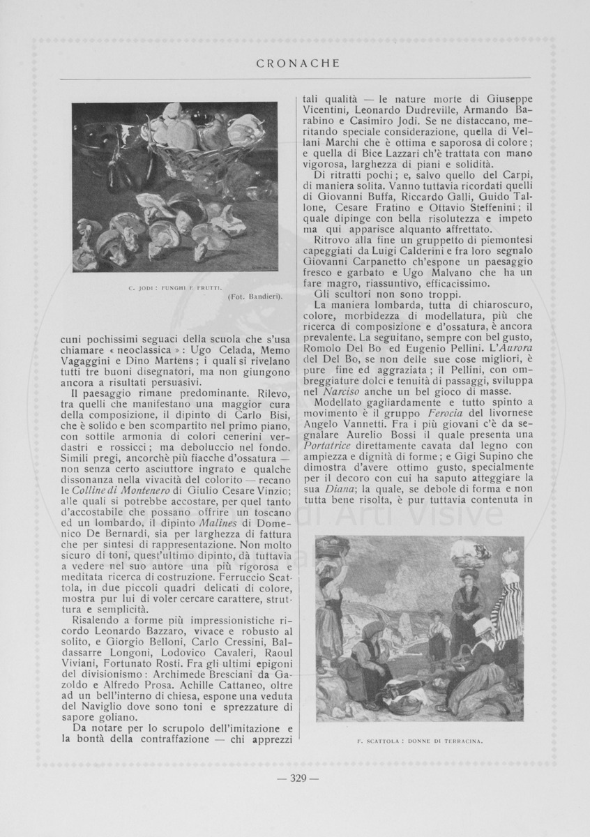 pagina