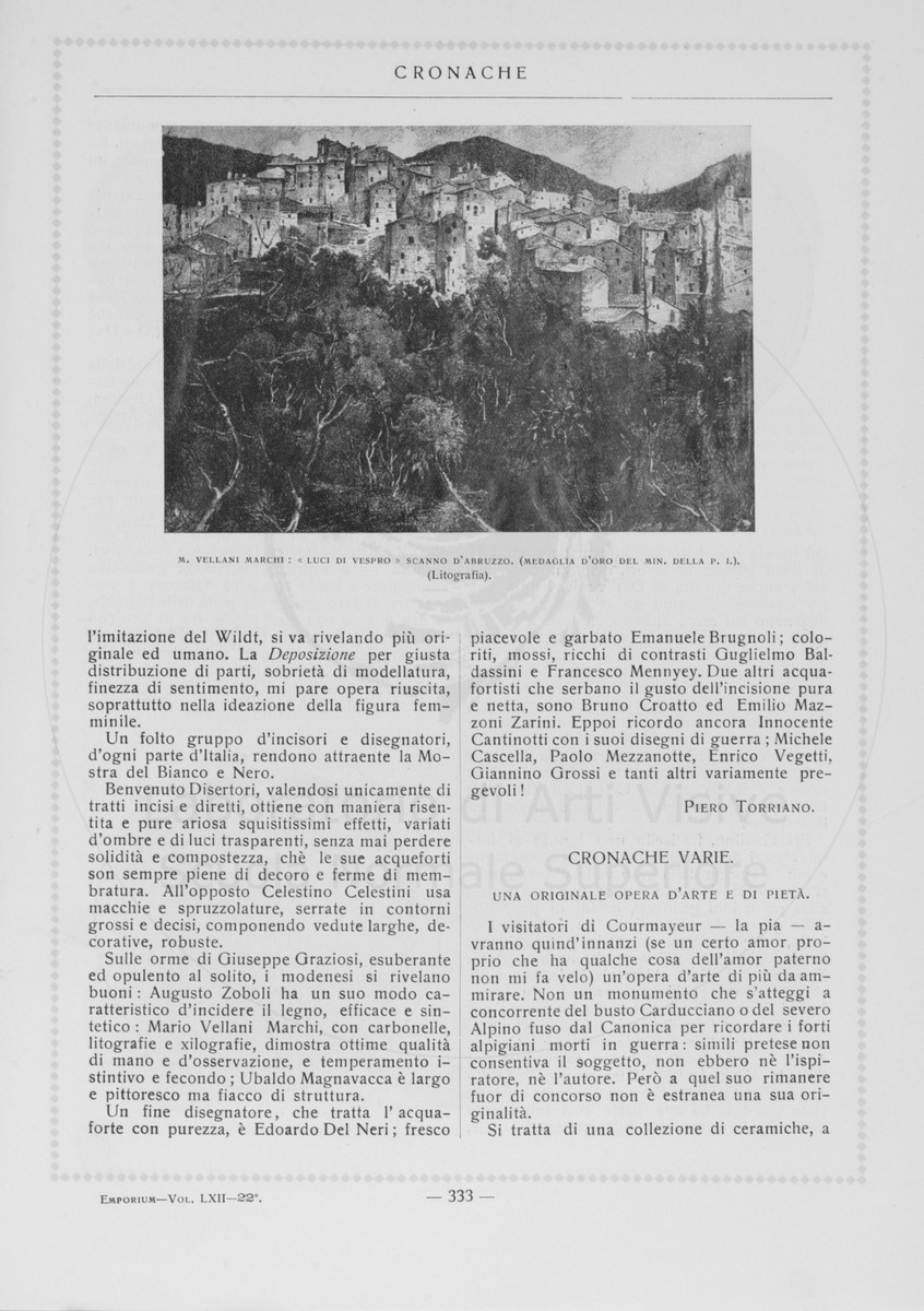 pagina