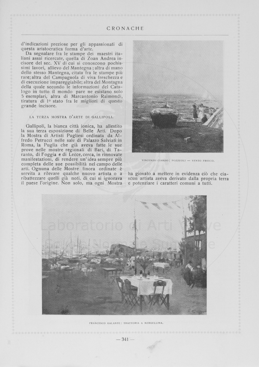 pagina