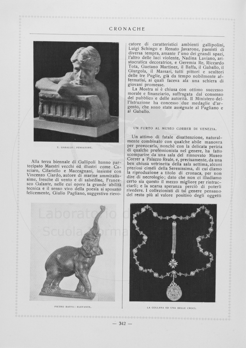 pagina