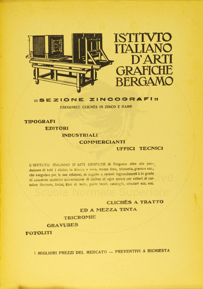 pagina