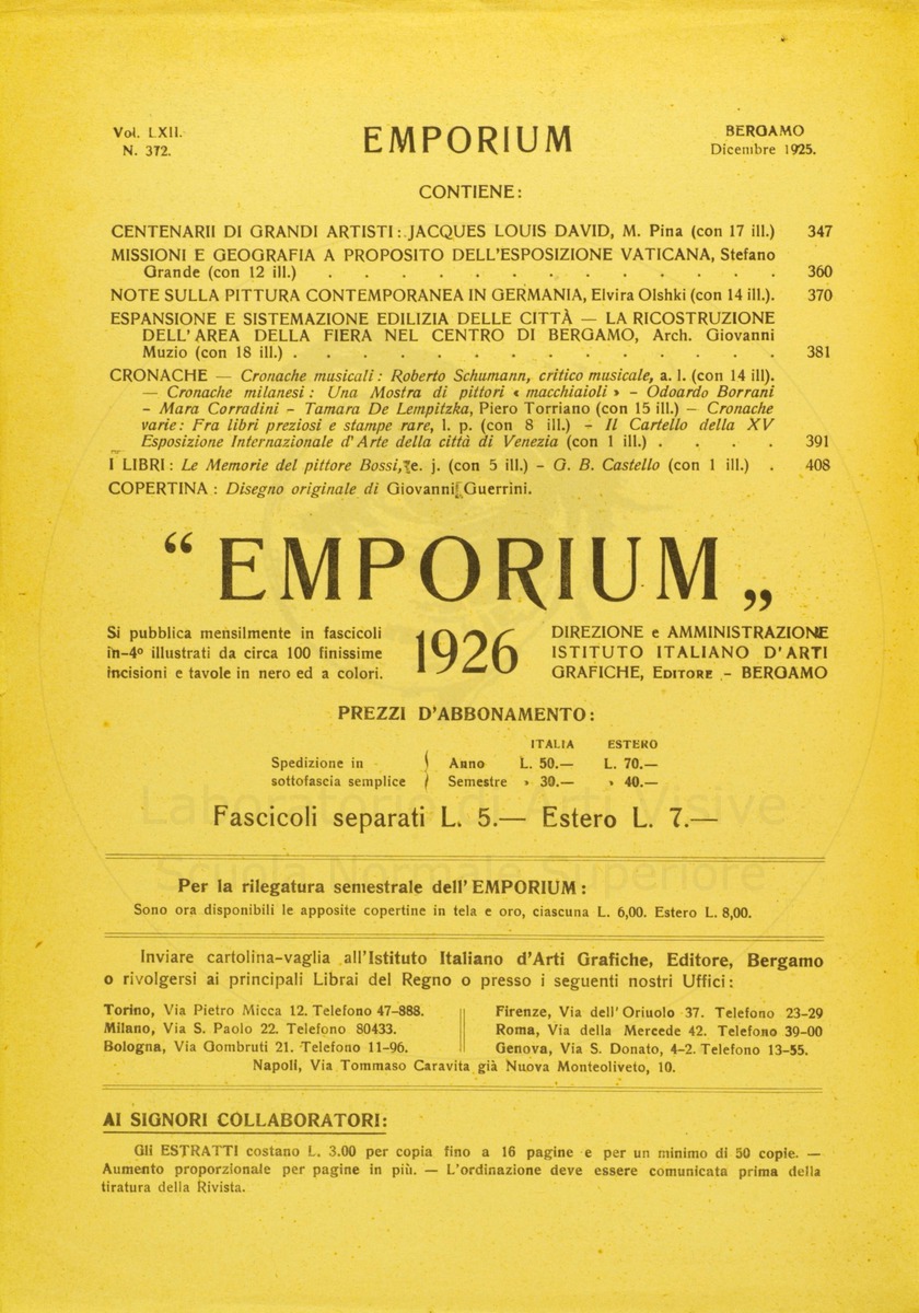 pagina