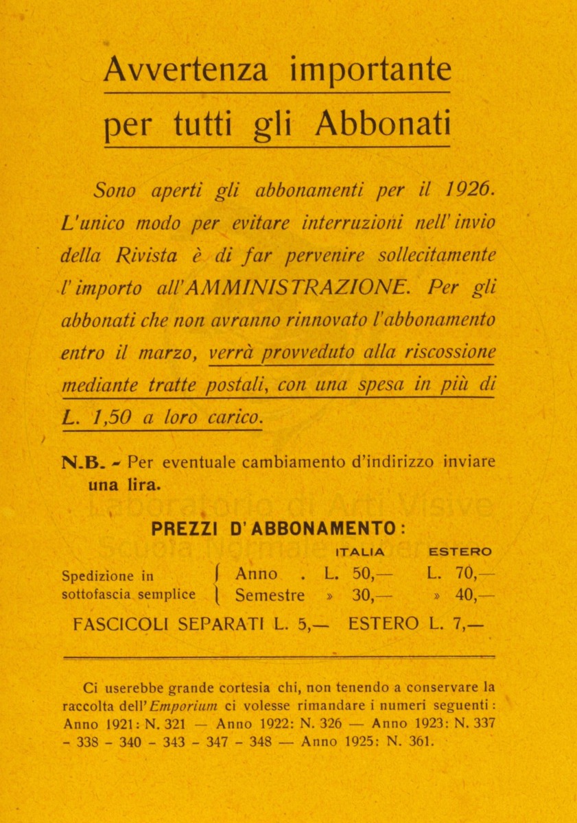 pagina