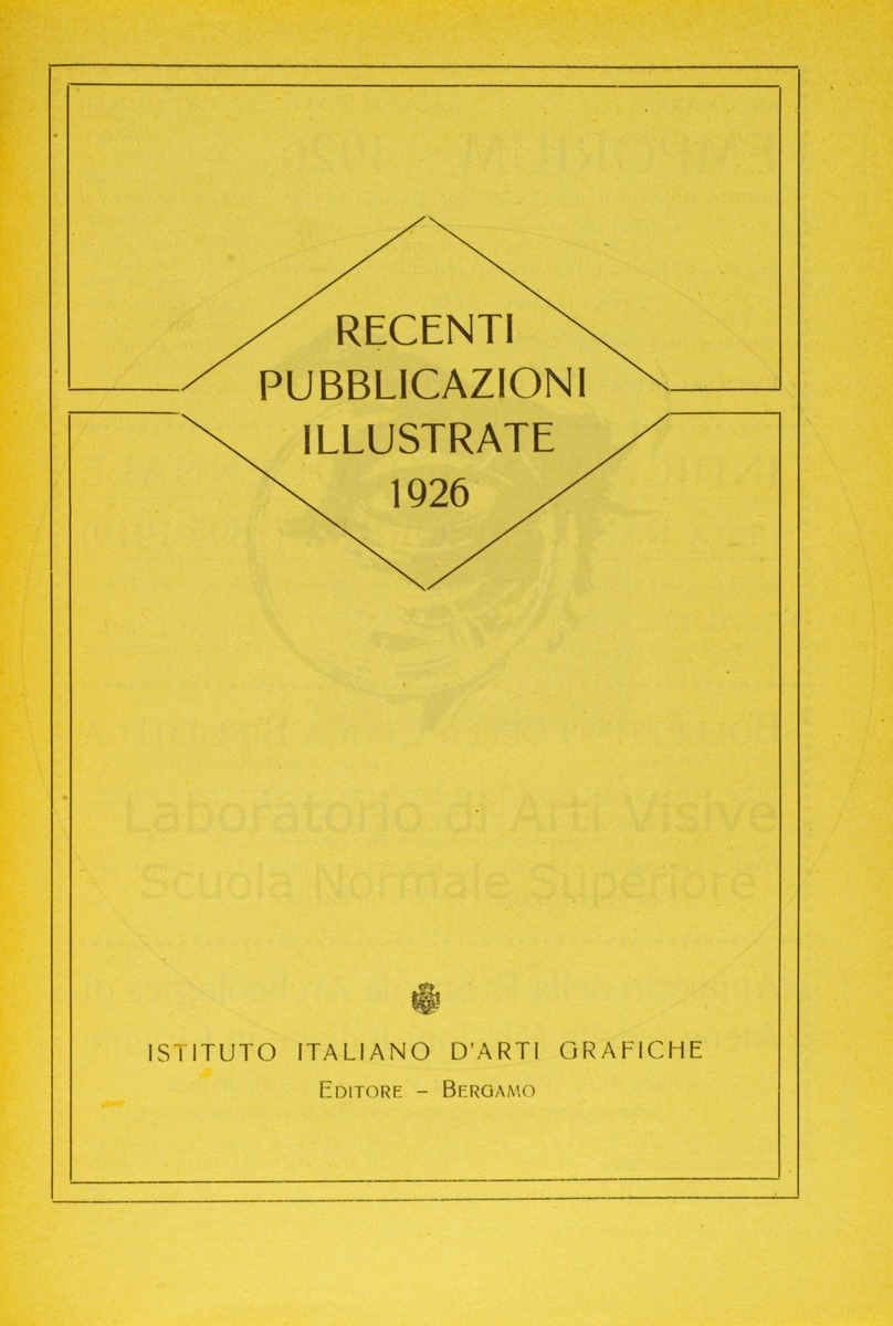 pagina