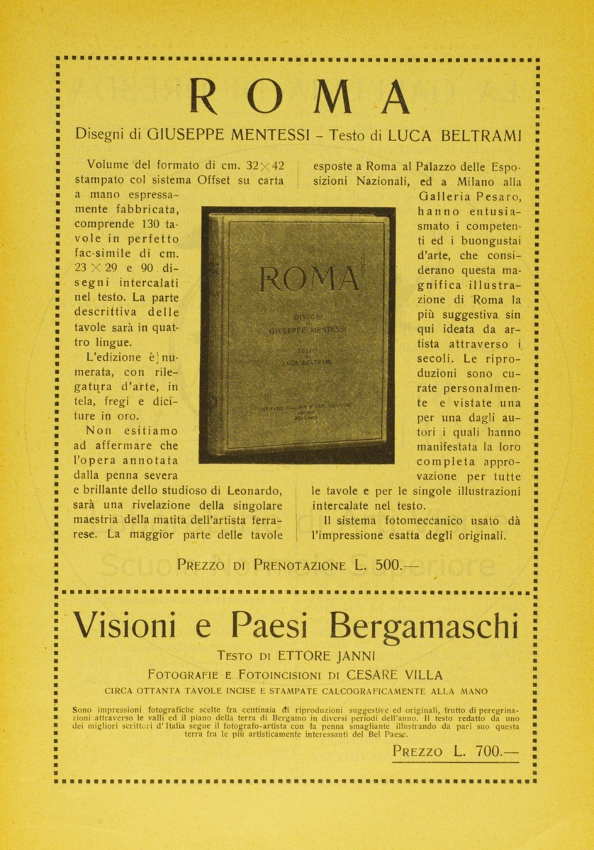 pagina