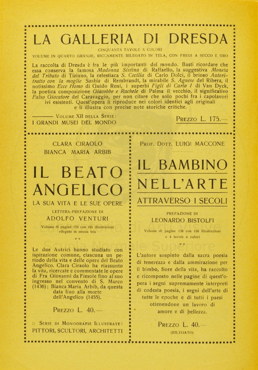 pagina