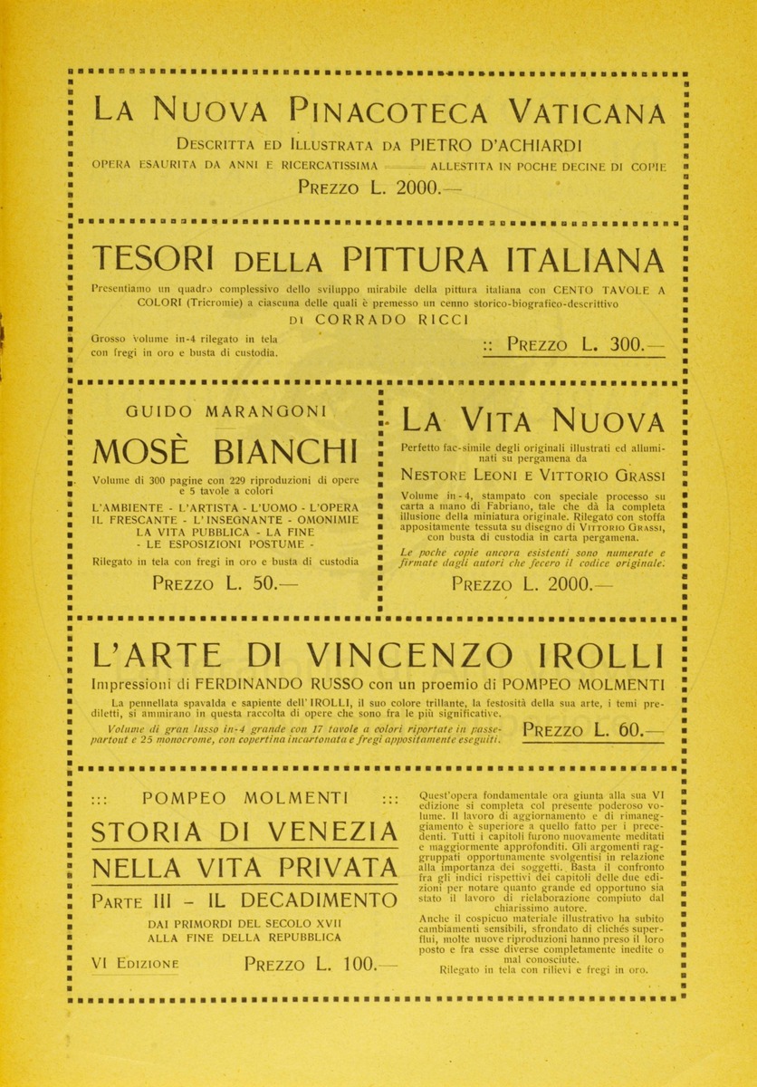 pagina