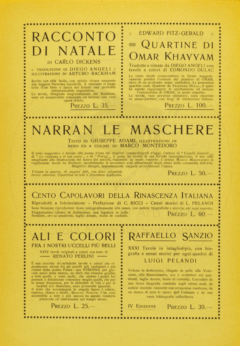 pagina