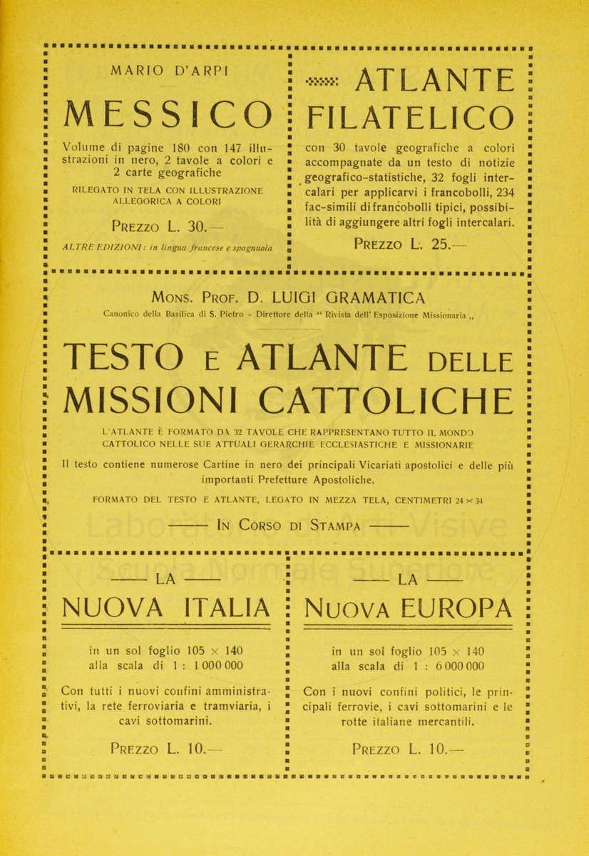 pagina