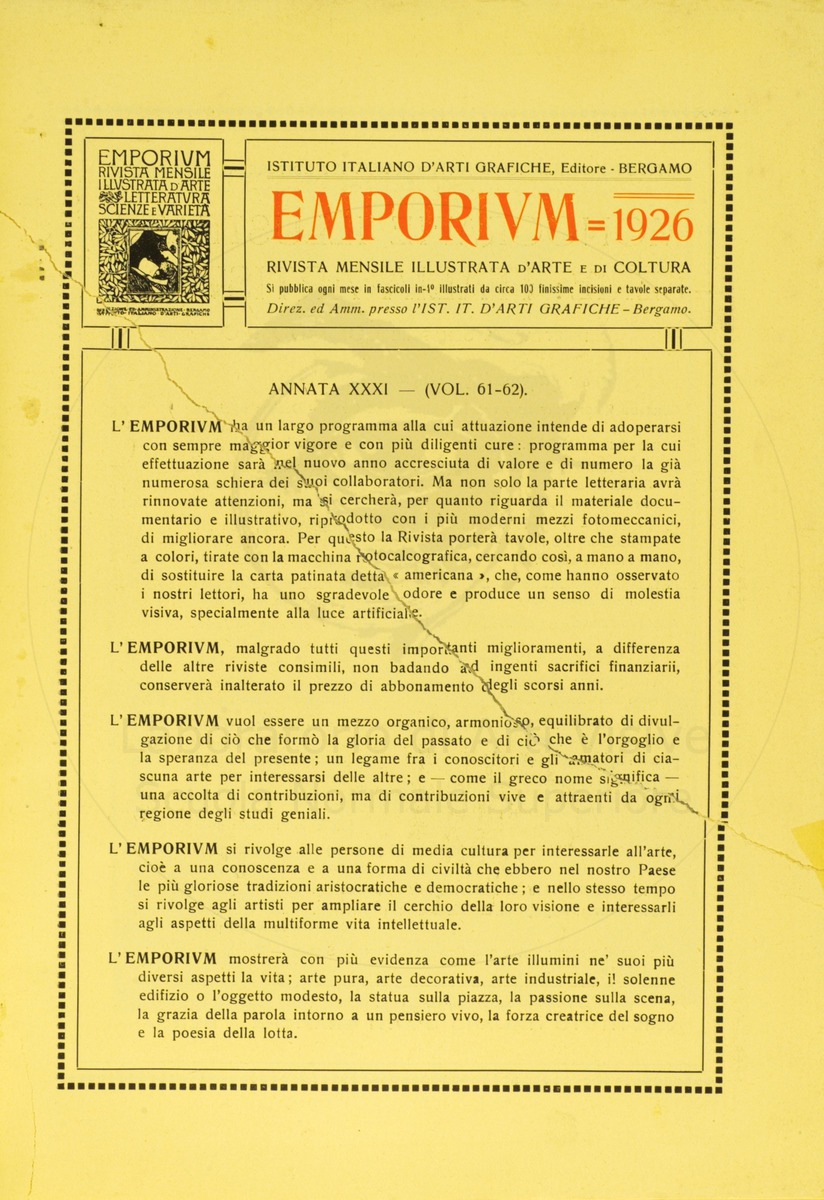 pagina