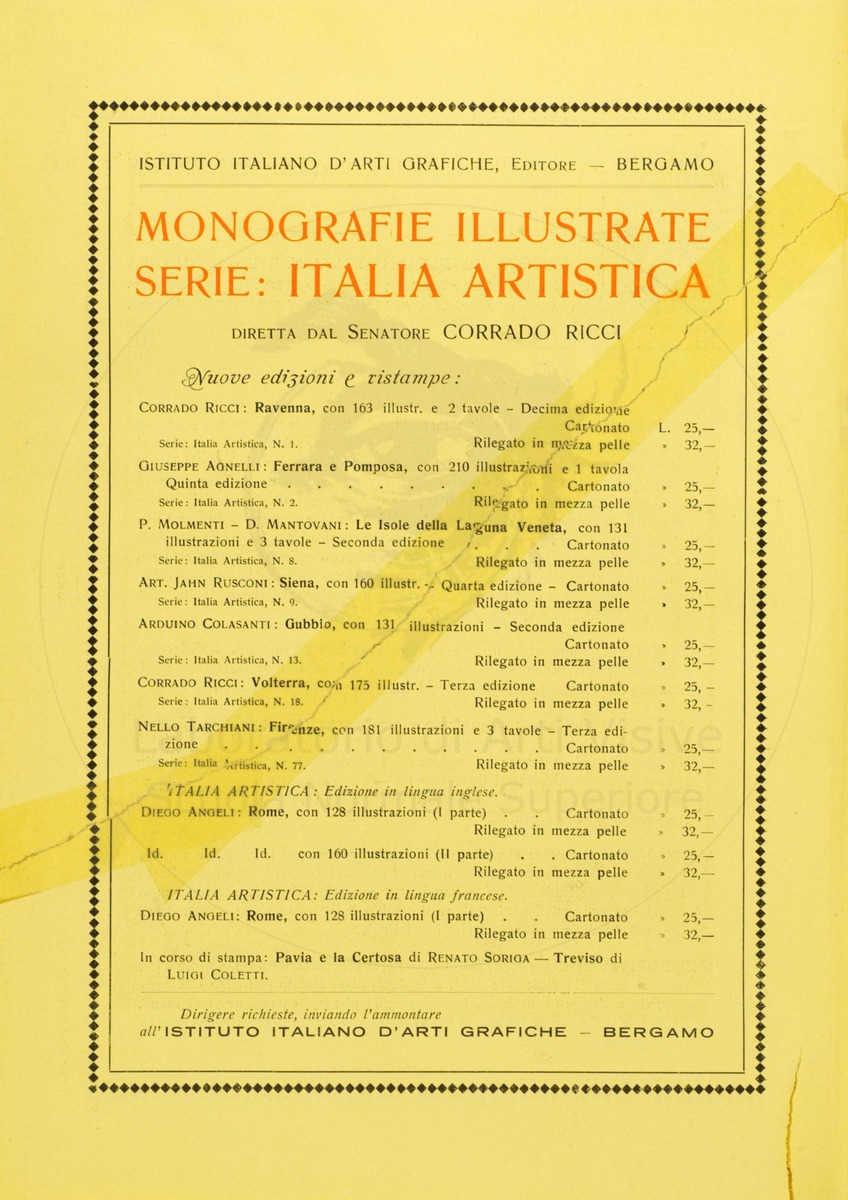pagina