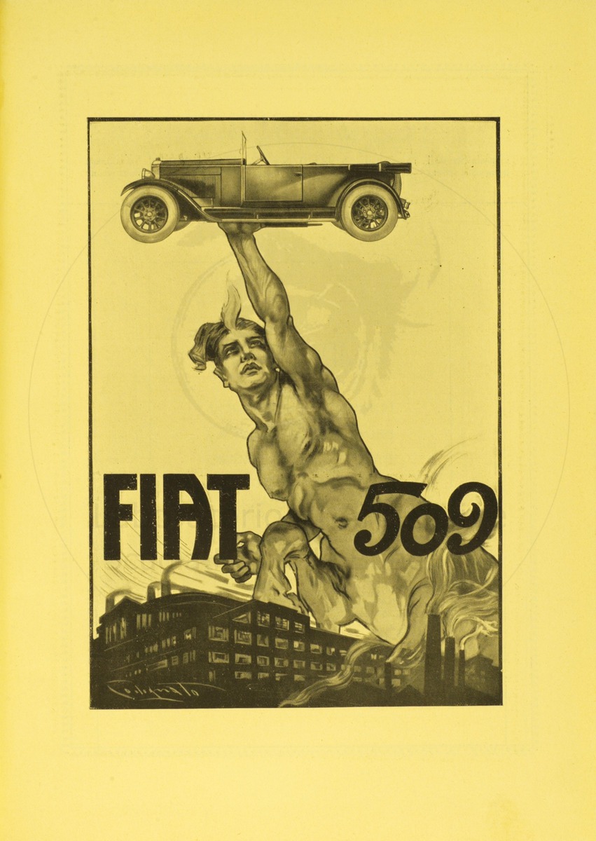 pagina