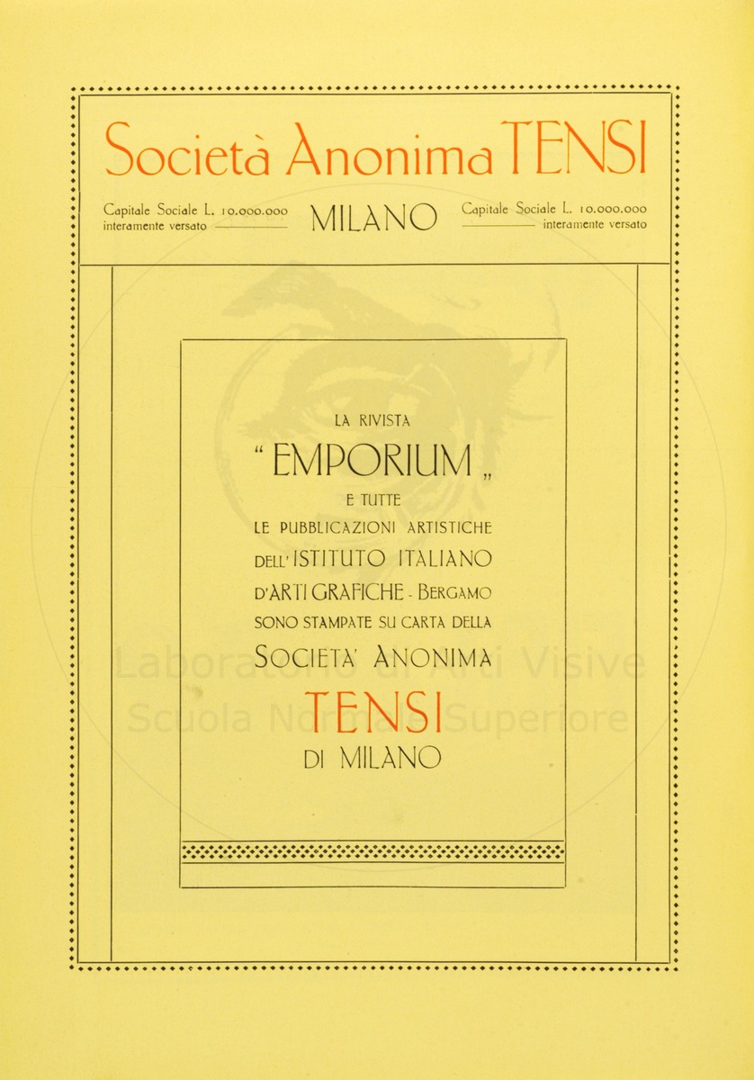 pagina