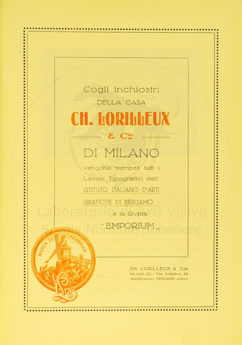 pagina