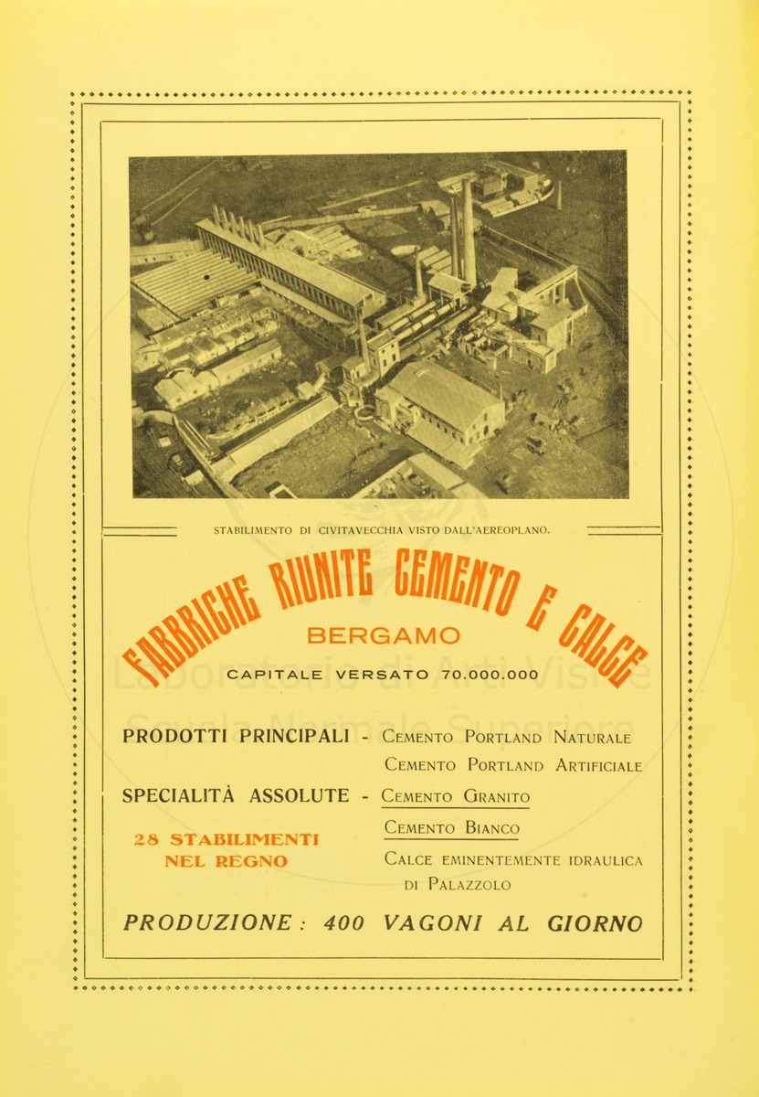 pagina