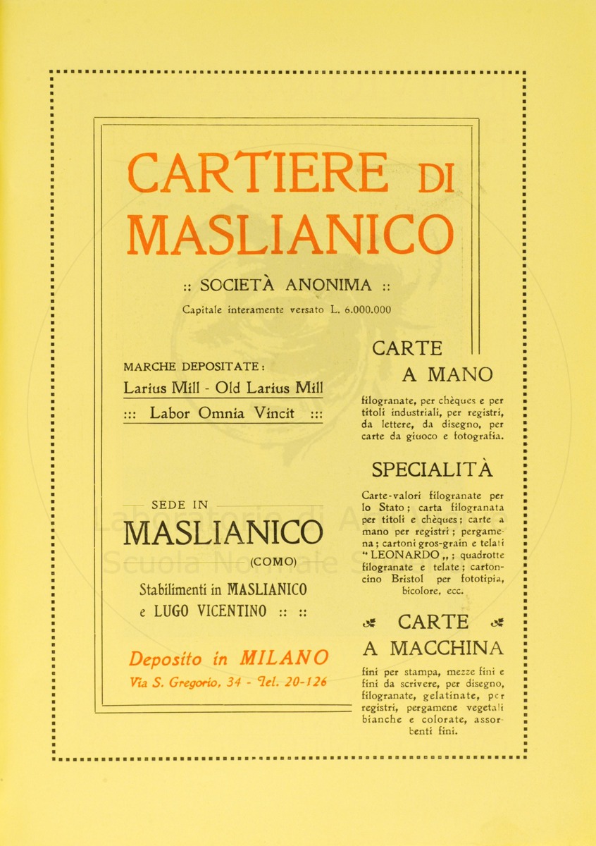 pagina