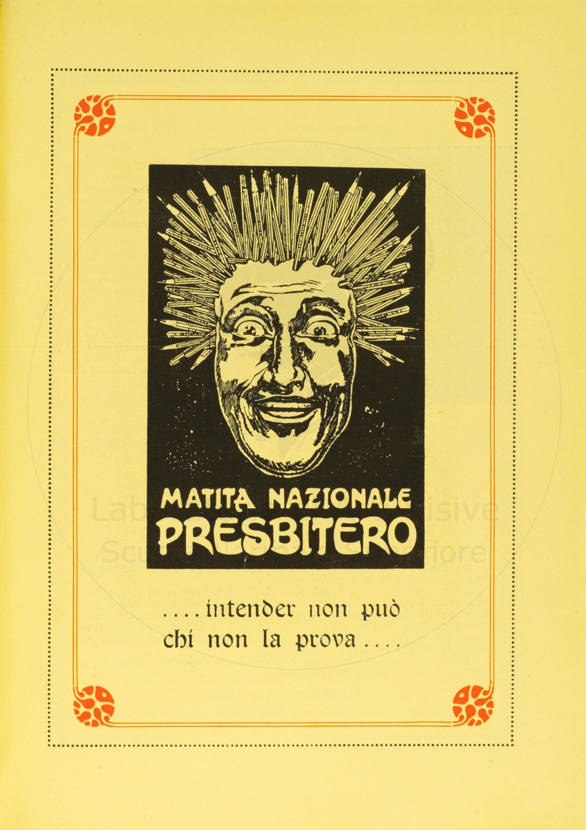 pagina