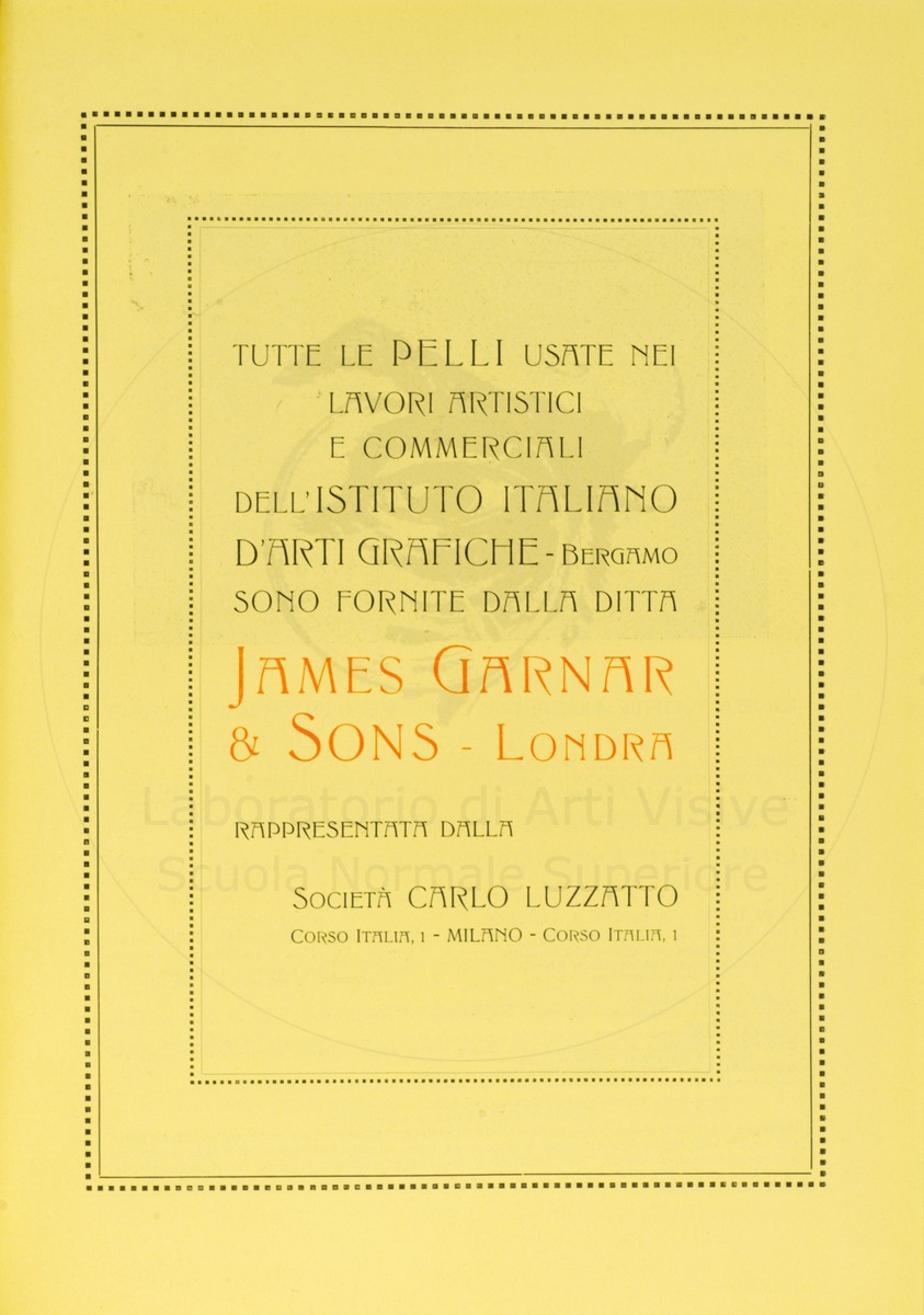 pagina