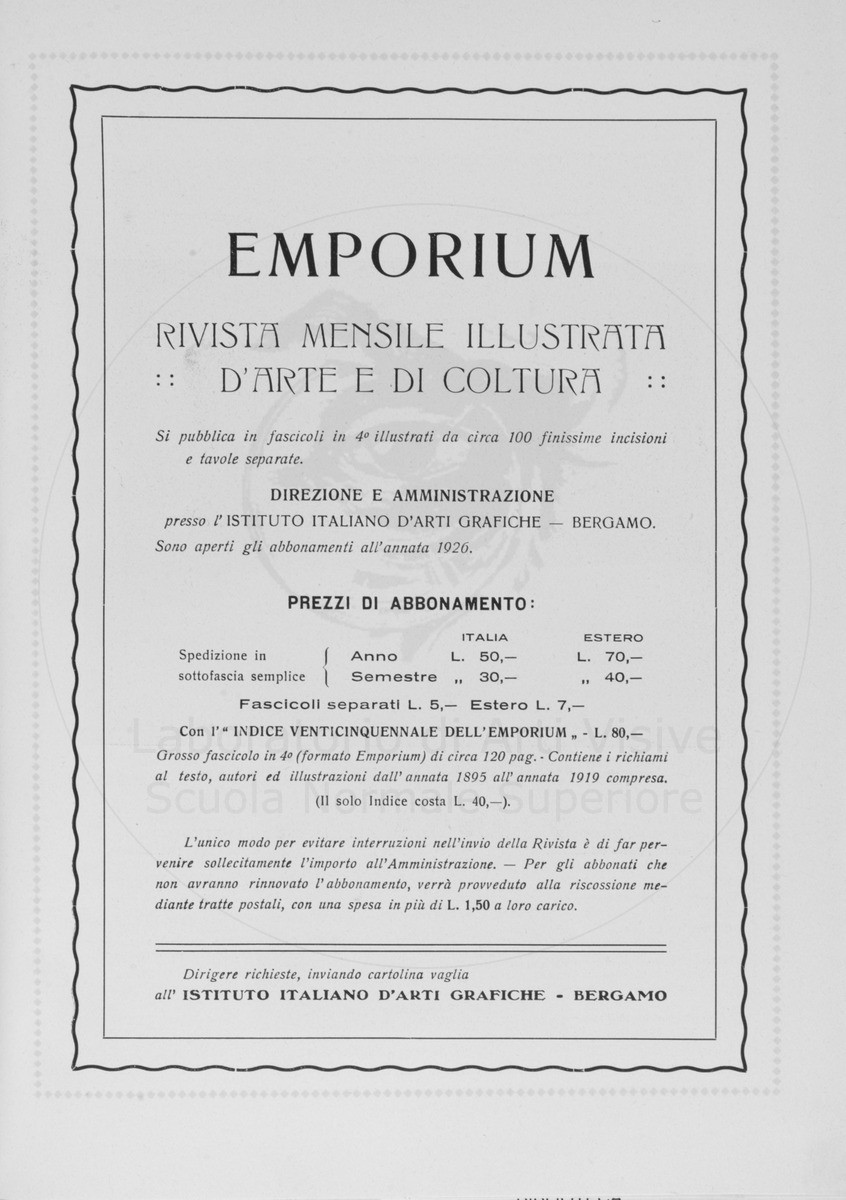 pagina