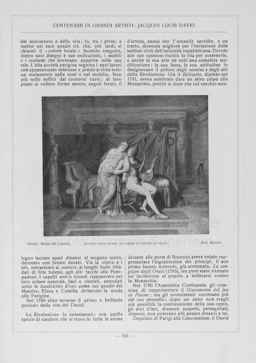 pagina