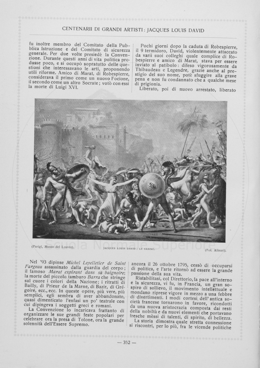 pagina