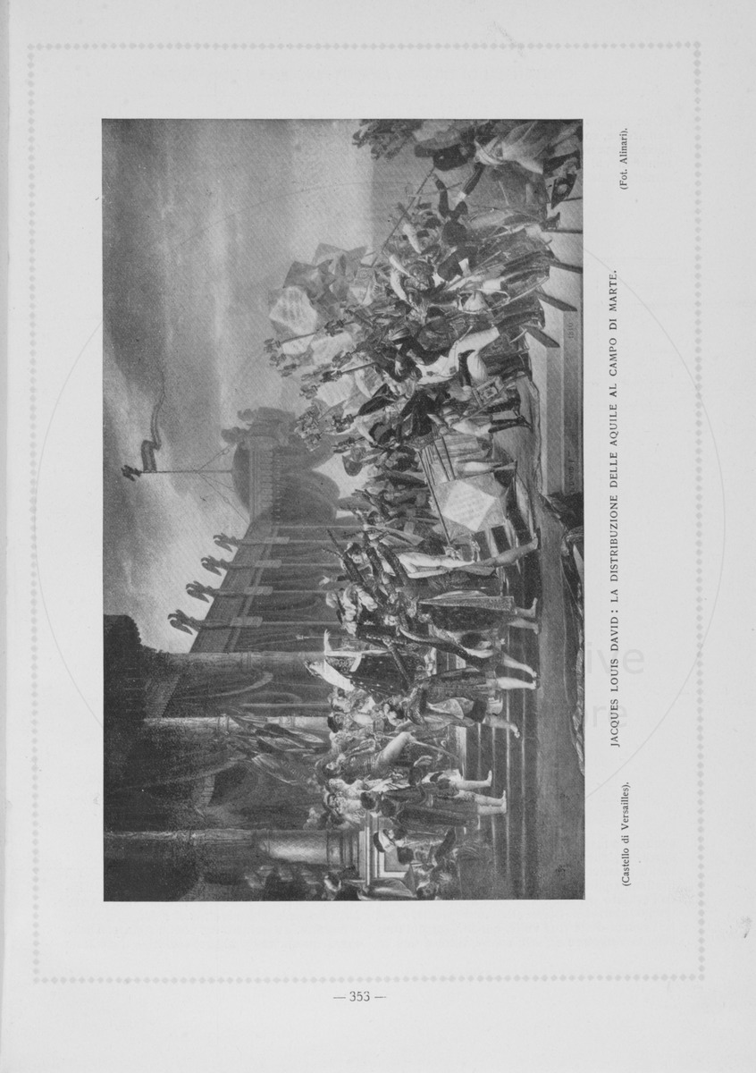 pagina