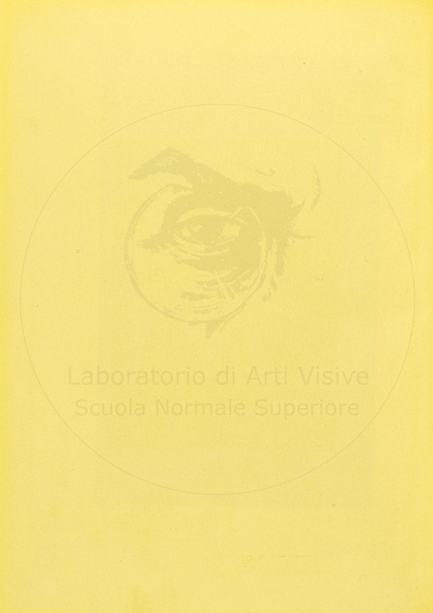 pagina