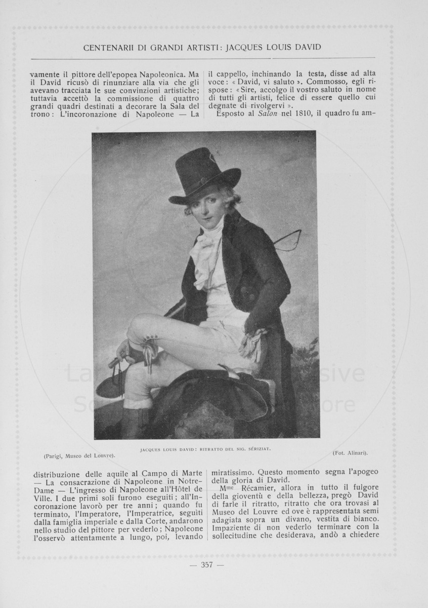 pagina