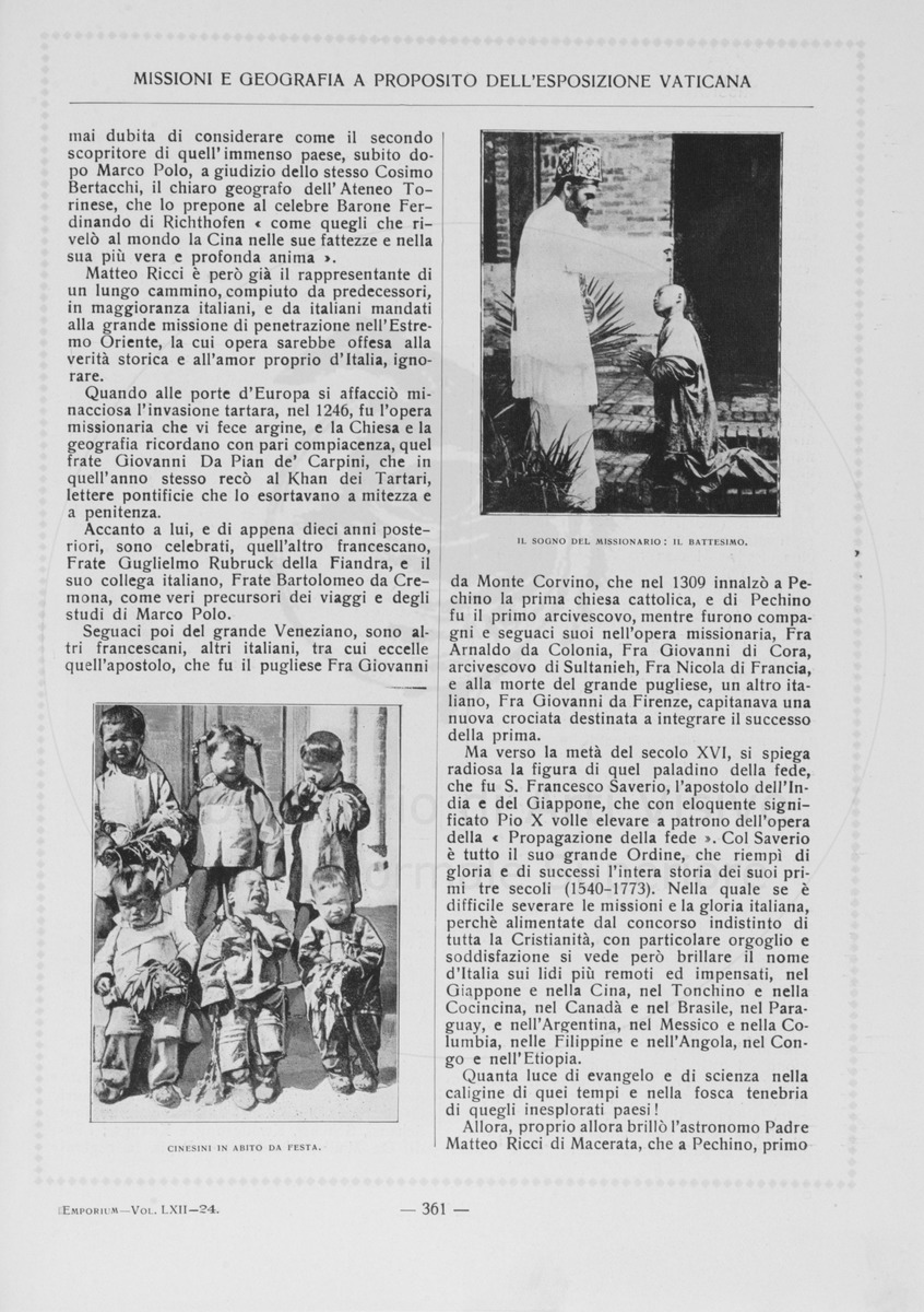 pagina