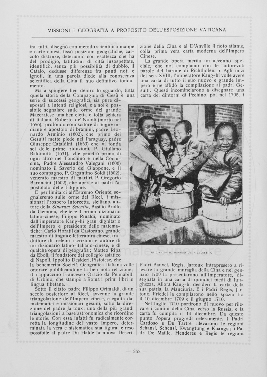 pagina