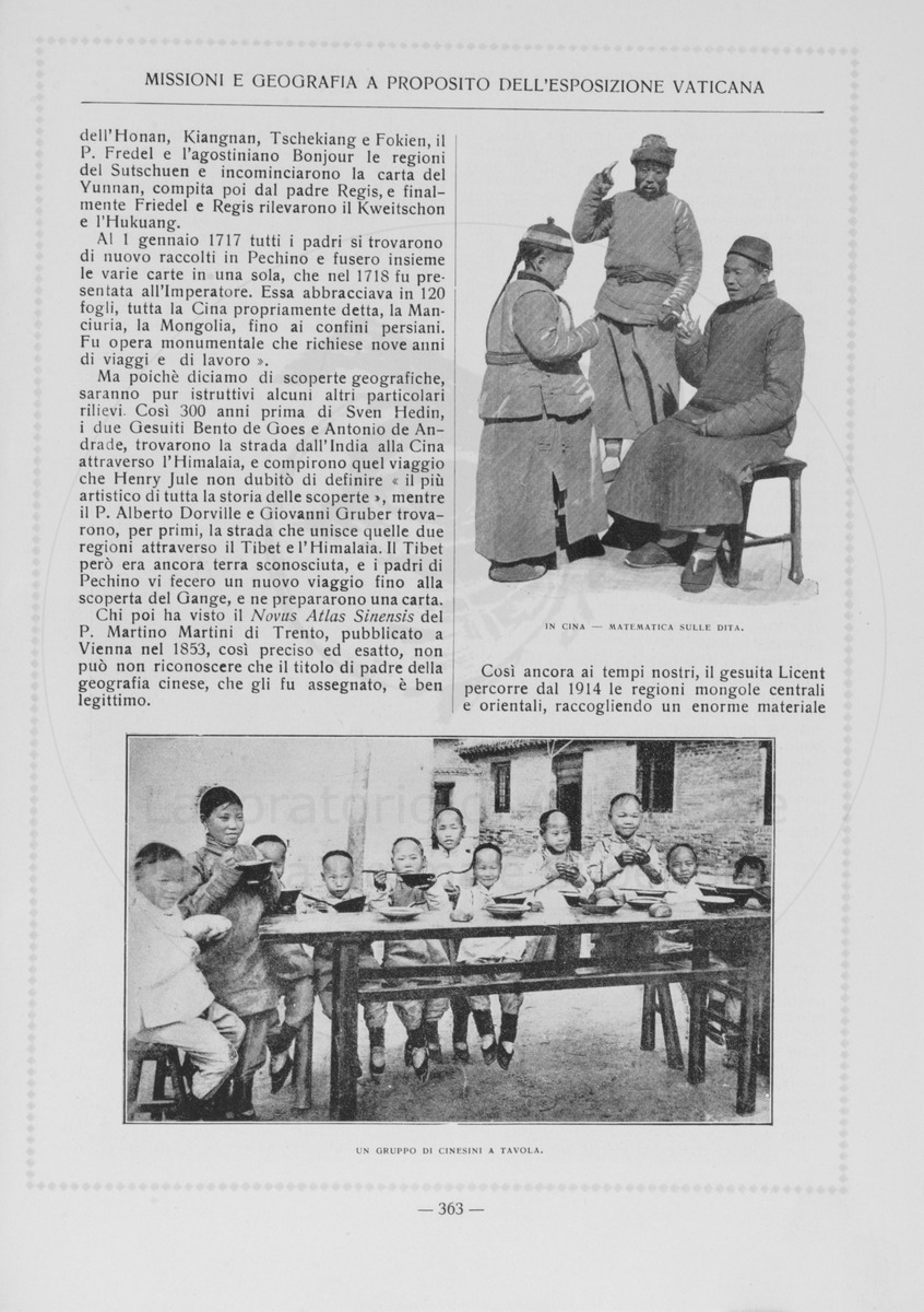 pagina