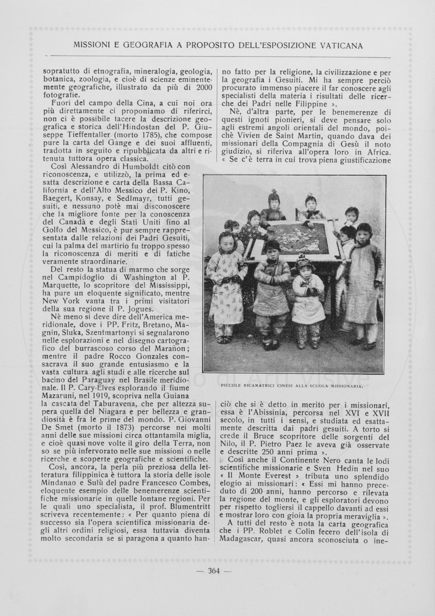 pagina