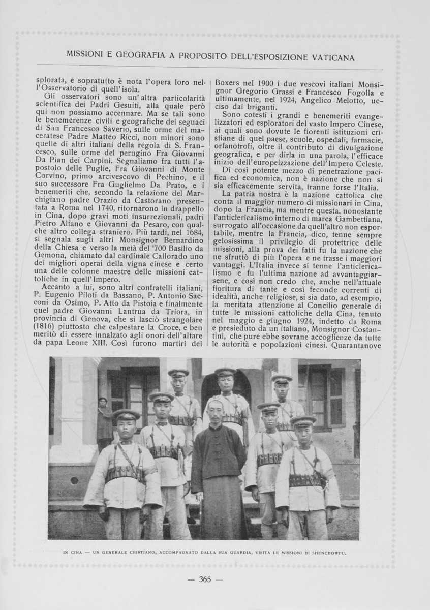 pagina