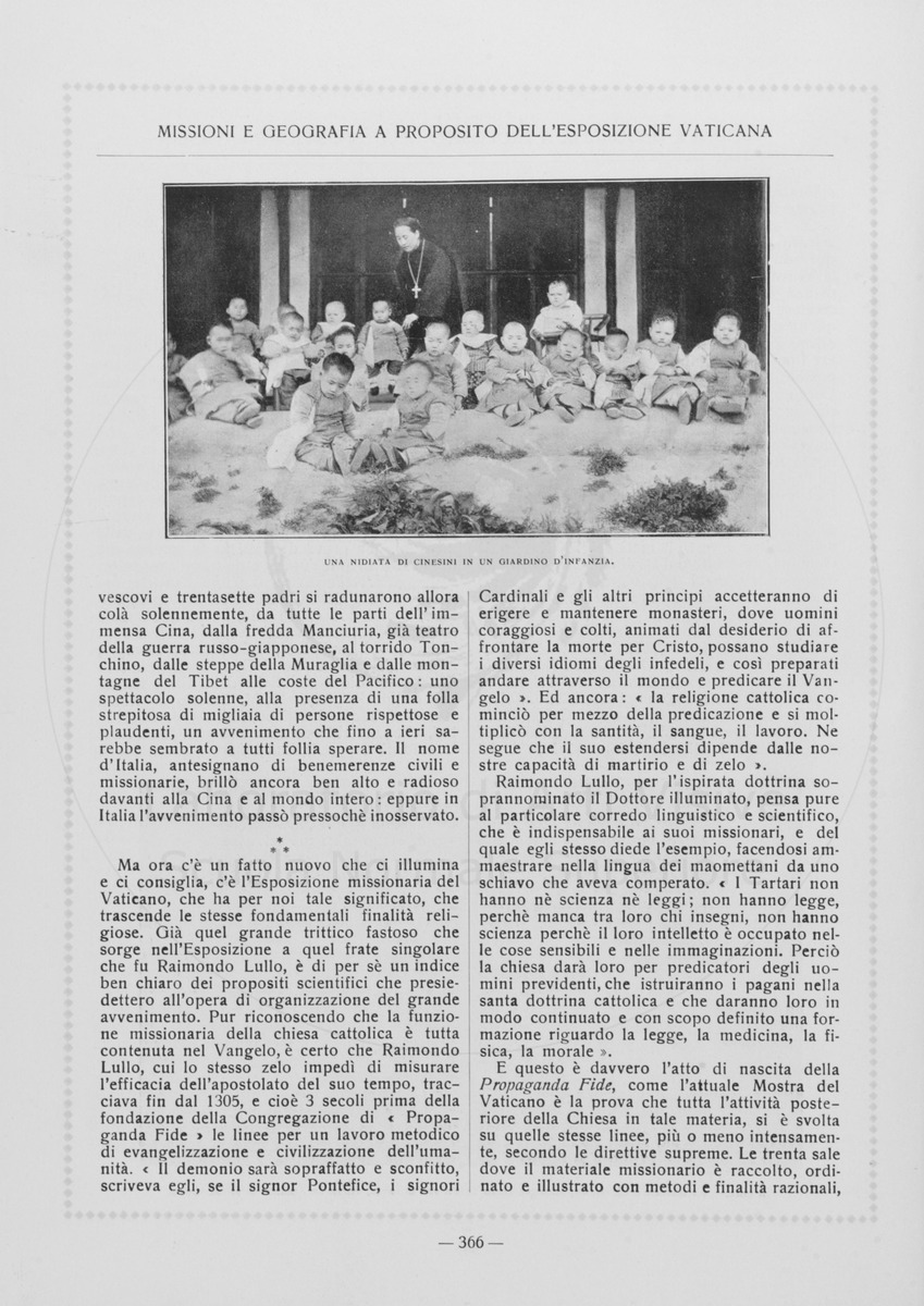 pagina