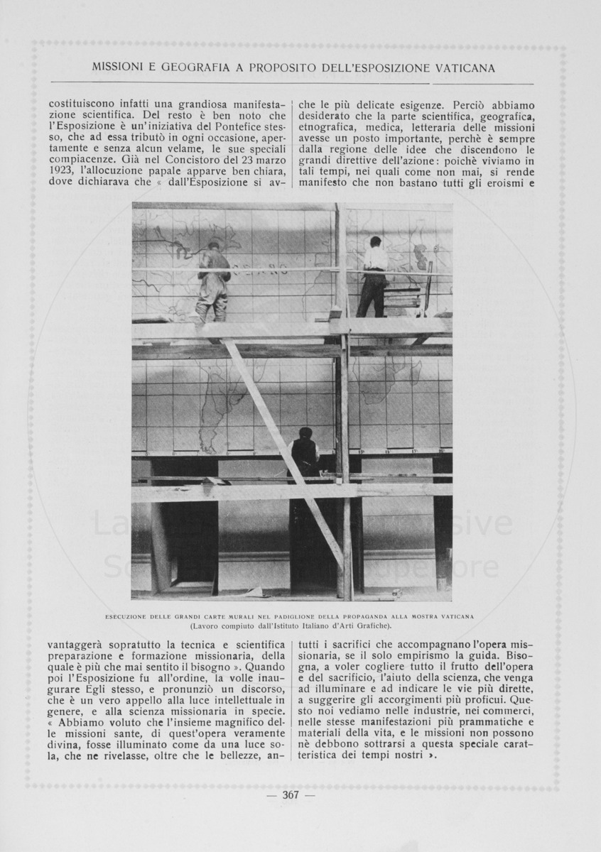 pagina