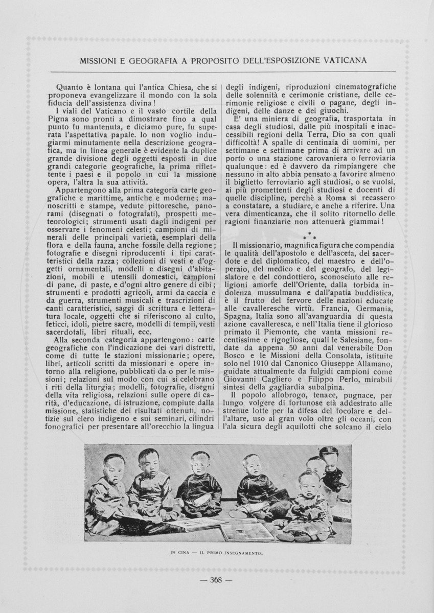 pagina