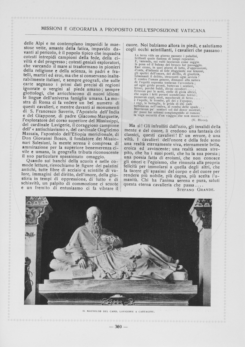 pagina