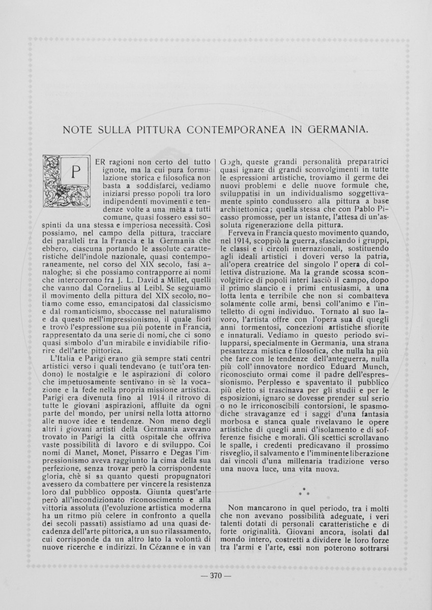 pagina