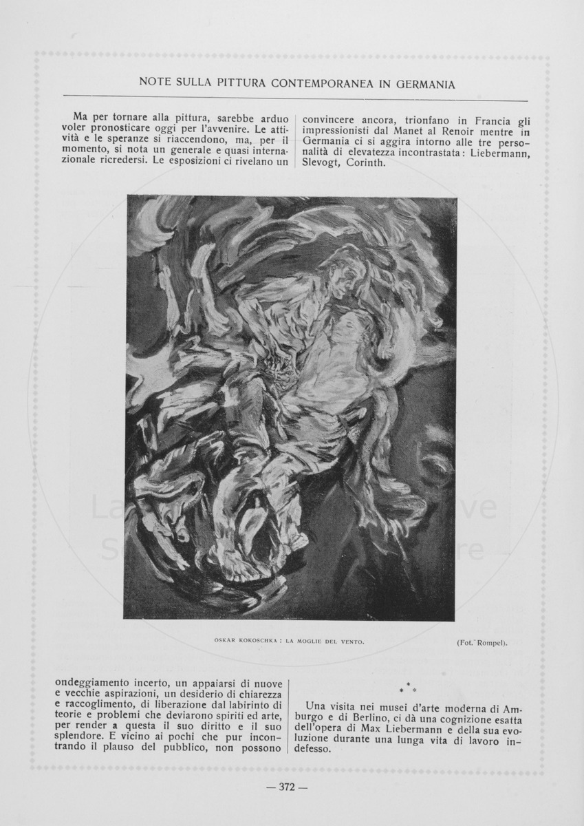 pagina
