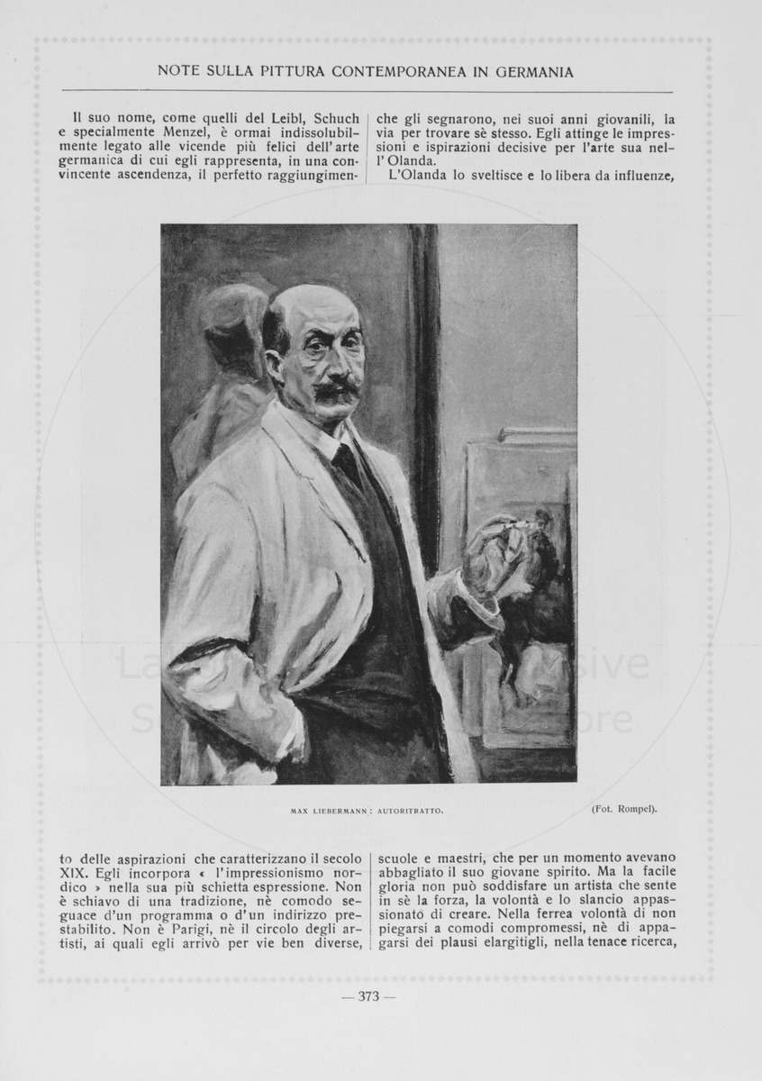 pagina