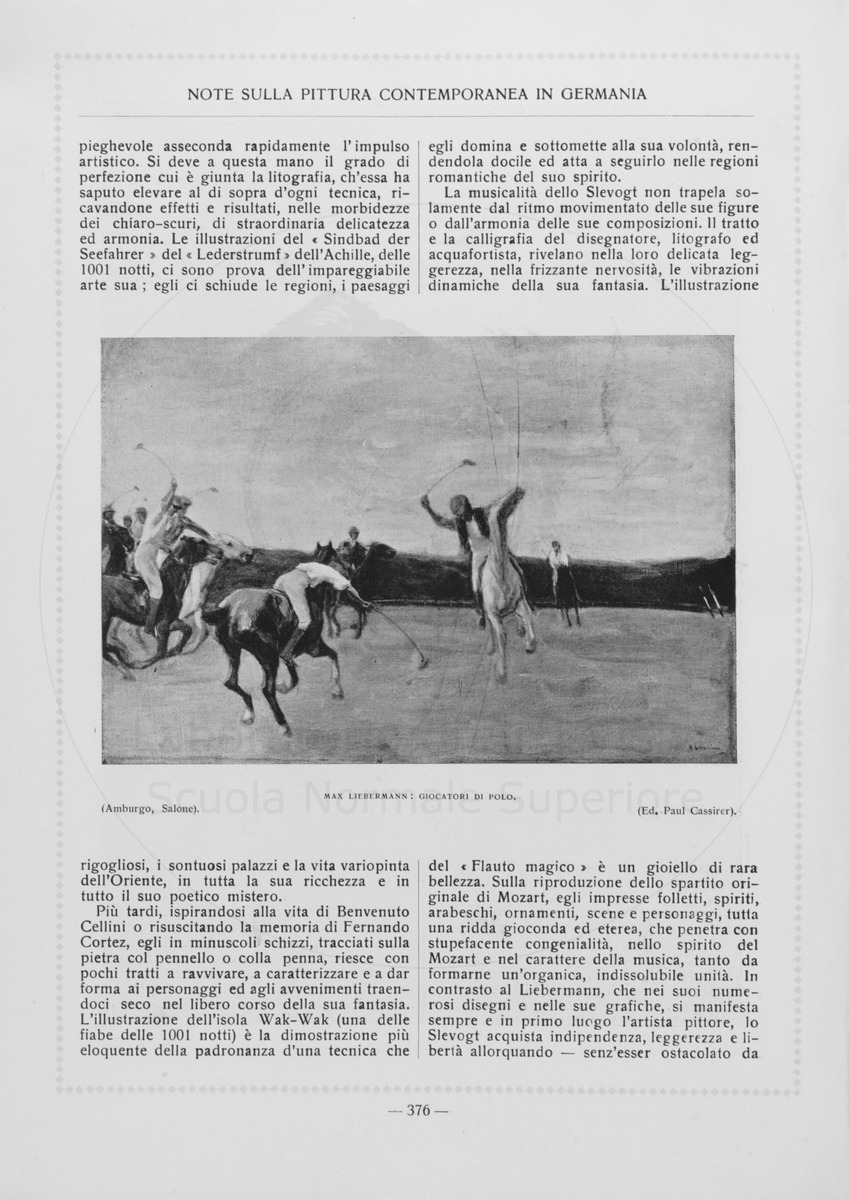 pagina