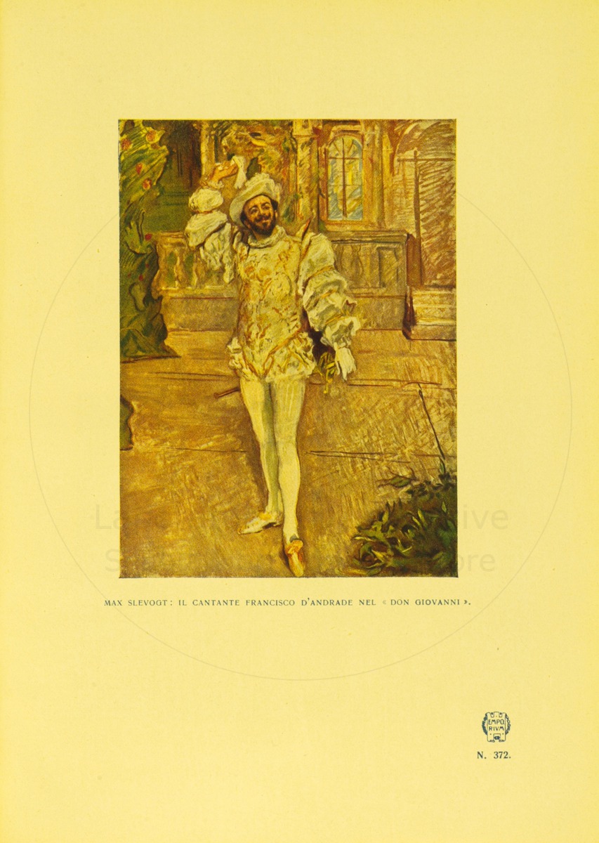 pagina