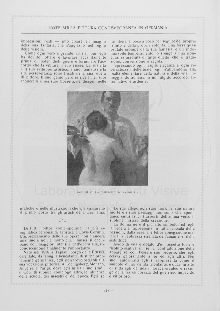 pagina