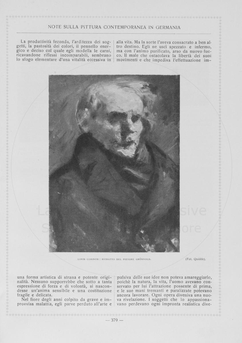 pagina