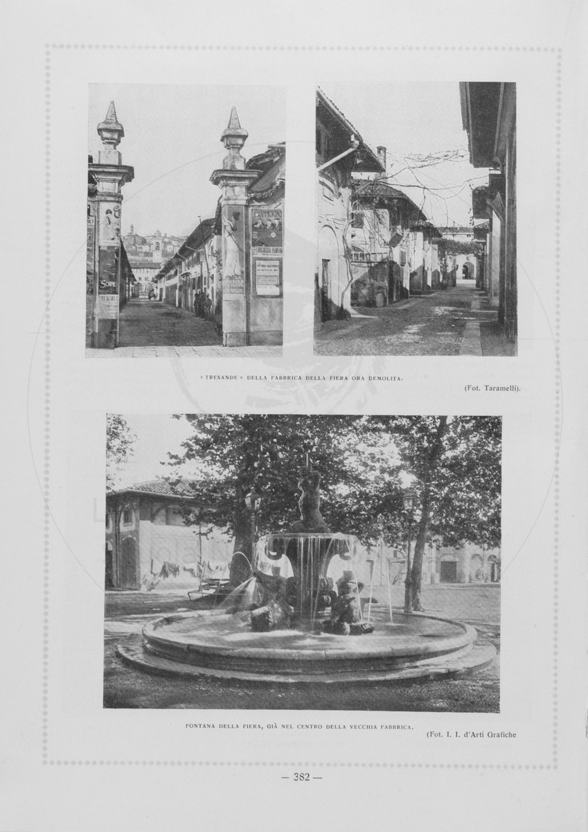 pagina