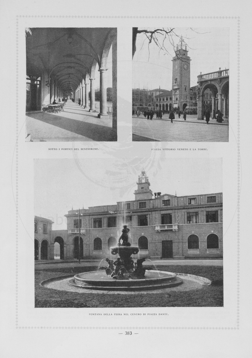 pagina