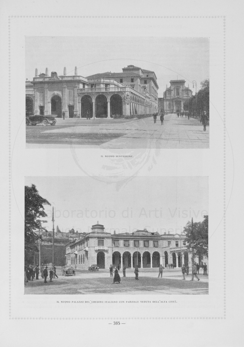 pagina